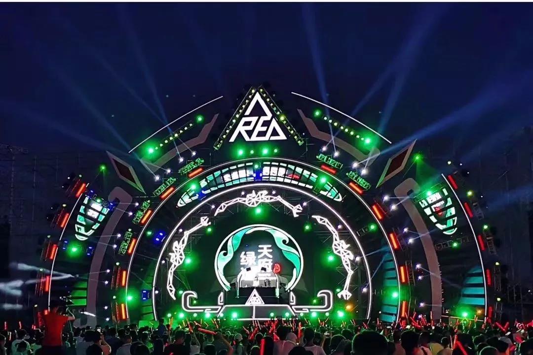 微信图片_20190822160605 微信图片_20190822160605