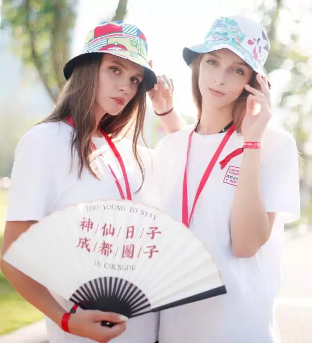 微信图片_20190822160745 微信图片_20190822160745