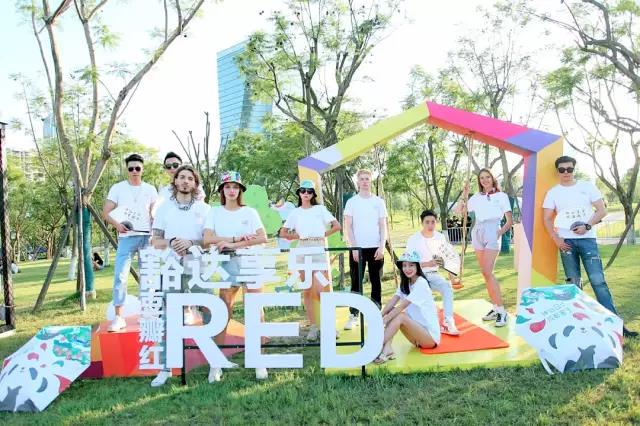 微信图片_20190822160728 微信图片_20190822160728