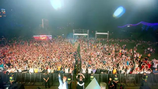 微信图片_20190822160657 微信图片_20190822160657