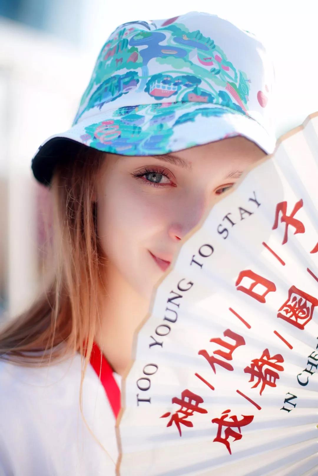 微信图片_20190822160642 微信图片_20190822160642