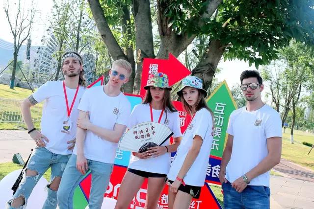 微信图片_20190822160808 微信图片_20190822160808