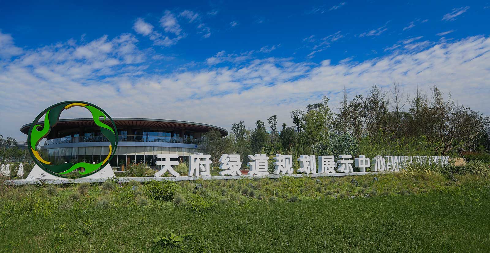 组织架构