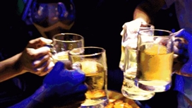 东西互济，陆海联动！2020首届成都青岛啤酒节即将闪亮登场