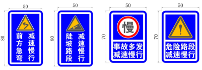 企业微信截图_20220729144332