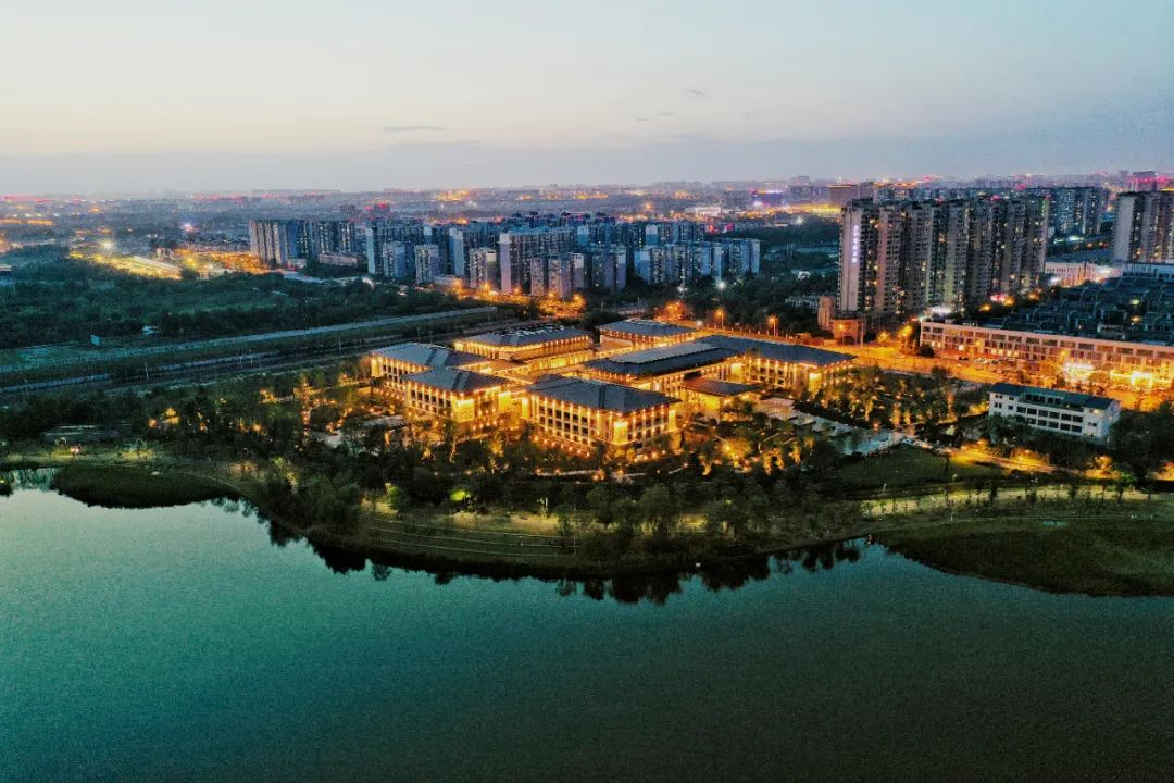 图片6
