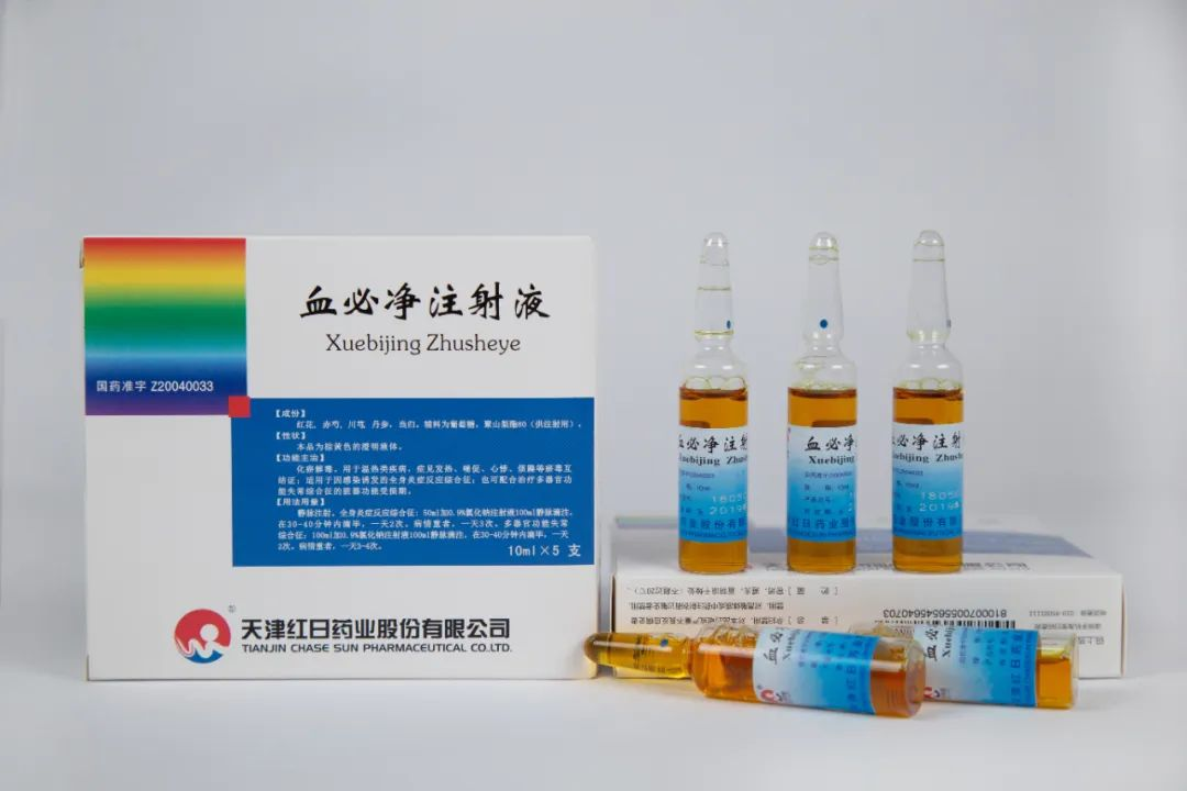 图片5