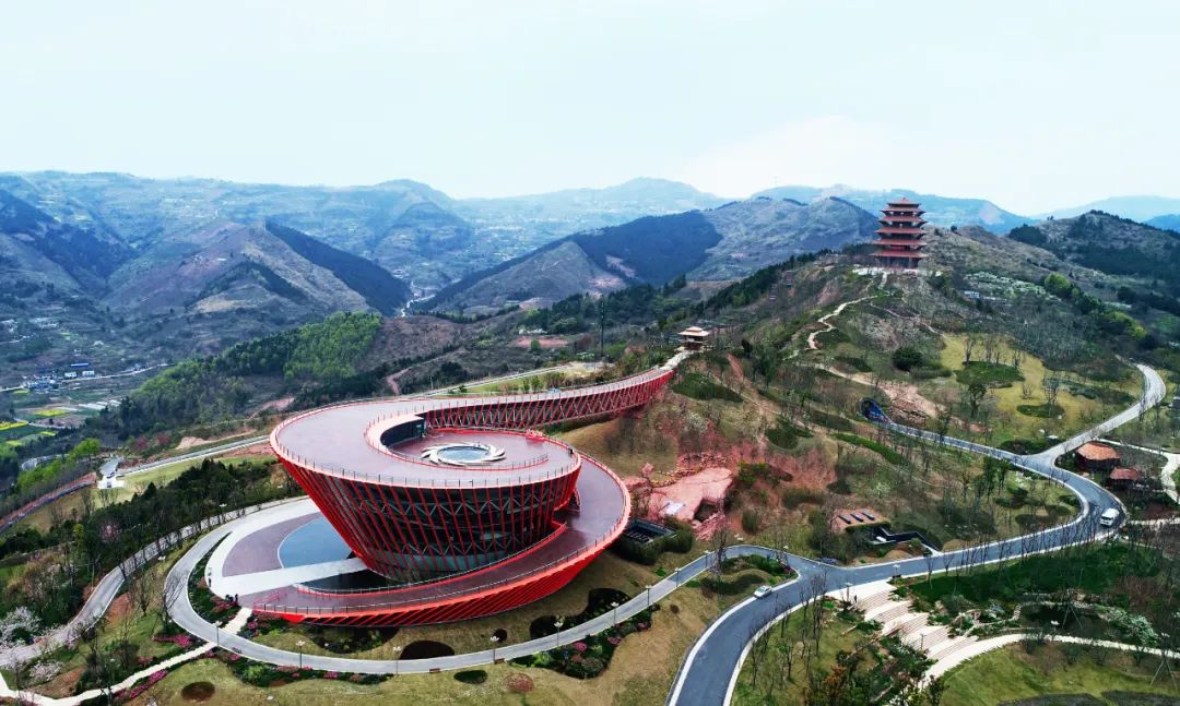 图片7