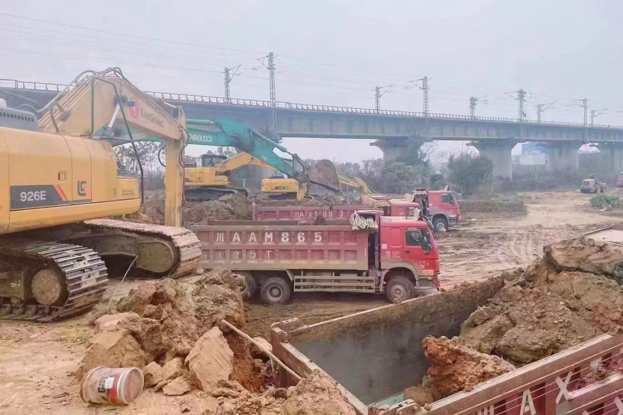 图片1